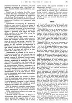 giornale/RML0023157/1941/unico/00000475