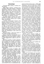 giornale/RML0023157/1941/unico/00000477