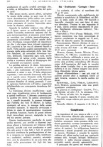 giornale/RML0023157/1941/unico/00000478