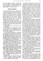 giornale/RML0023157/1941/unico/00000479