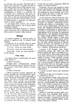 giornale/RML0023157/1941/unico/00000480