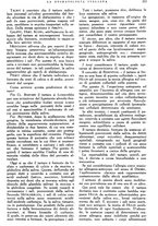 giornale/RML0023157/1941/unico/00000481