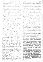 giornale/RML0023157/1941/unico/00000482