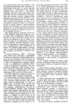 giornale/RML0023157/1941/unico/00000483