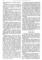 giornale/RML0023157/1941/unico/00000484