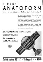 giornale/RML0023157/1941/unico/00000486