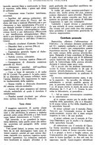 giornale/RML0023157/1941/unico/00000487