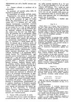 giornale/RML0023157/1941/unico/00000488