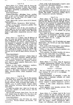 giornale/RML0023157/1941/unico/00000490