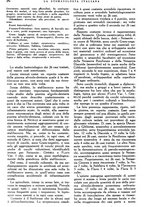 giornale/RML0023157/1941/unico/00000496