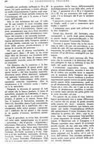 giornale/RML0023157/1941/unico/00000500