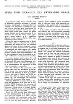 giornale/RML0023157/1941/unico/00000508