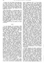 giornale/RML0023157/1941/unico/00000510