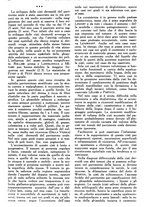 giornale/RML0023157/1941/unico/00000512