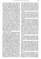 giornale/RML0023157/1941/unico/00000513