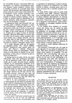 giornale/RML0023157/1941/unico/00000514