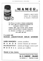 giornale/RML0023157/1941/unico/00000517