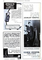 giornale/RML0023157/1941/unico/00000518