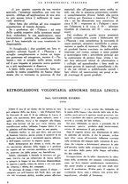 giornale/RML0023157/1941/unico/00000519