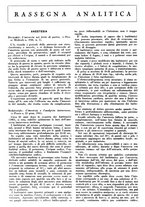 giornale/RML0023157/1941/unico/00000520