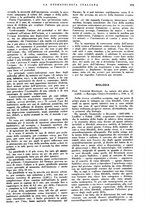 giornale/RML0023157/1941/unico/00000521