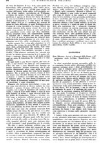 giornale/RML0023157/1941/unico/00000522