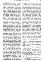 giornale/RML0023157/1941/unico/00000527