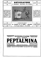 giornale/RML0023157/1941/unico/00000529