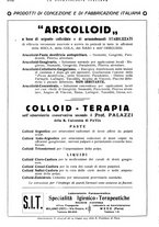 giornale/RML0023157/1941/unico/00000536