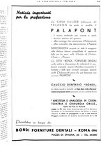 giornale/RML0023157/1941/unico/00000549