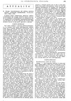 giornale/RML0023157/1941/unico/00000551