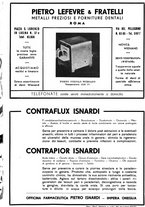 giornale/RML0023157/1941/unico/00000555