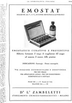 giornale/RML0023157/1941/unico/00000561