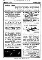 giornale/RML0023157/1941/unico/00000562