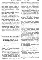 giornale/RML0023157/1941/unico/00000565