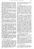 giornale/RML0023157/1941/unico/00000567