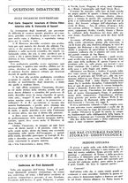 giornale/RML0023157/1941/unico/00000568