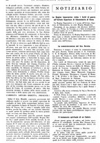 giornale/RML0023157/1941/unico/00000570