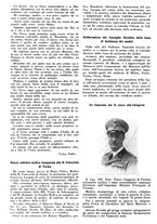 giornale/RML0023157/1941/unico/00000574