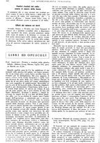 giornale/RML0023157/1941/unico/00000576