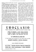 giornale/RML0023157/1941/unico/00000577