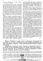 giornale/RML0023157/1941/unico/00000578