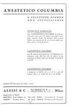 giornale/RML0023157/1941/unico/00000579