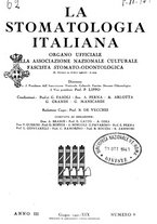 giornale/RML0023157/1941/unico/00000581