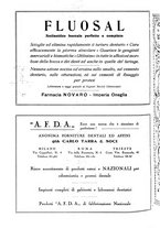 giornale/RML0023157/1941/unico/00000582