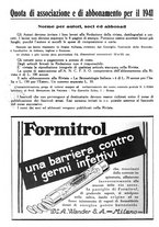 giornale/RML0023157/1941/unico/00000584