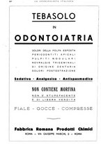 giornale/RML0023157/1941/unico/00000586