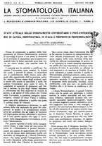 giornale/RML0023157/1941/unico/00000587