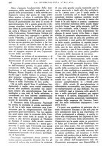 giornale/RML0023157/1941/unico/00000588