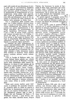 giornale/RML0023157/1941/unico/00000589